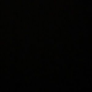 Meet your Posher, Alexandria